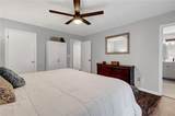 2361 Skyline Ridge Drive - Photo 19