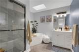 2361 Skyline Ridge Drive - Photo 20