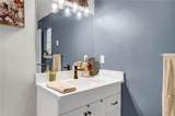 2361 Skyline Ridge Drive - Photo 22