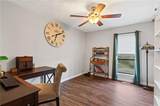 2361 Skyline Ridge Drive - Photo 24