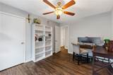 2361 Skyline Ridge Drive - Photo 25