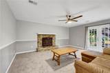 2361 Skyline Ridge Drive - Photo 26