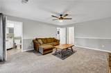 2361 Skyline Ridge Drive - Photo 27