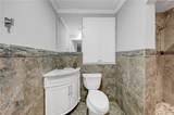 2361 Skyline Ridge Drive - Photo 28