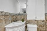 2361 Skyline Ridge Drive - Photo 29