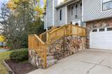 2361 Skyline Ridge Drive - Photo 3
