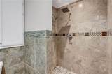 2361 Skyline Ridge Drive - Photo 30