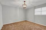 2361 Skyline Ridge Drive - Photo 31