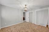 2361 Skyline Ridge Drive - Photo 32