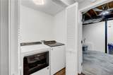 2361 Skyline Ridge Drive - Photo 33