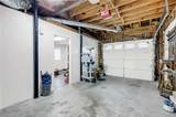 2361 Skyline Ridge Drive - Photo 34