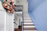 2361 Skyline Ridge Drive - Photo 4