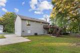 2361 Skyline Ridge Drive - Photo 42