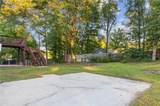 2361 Skyline Ridge Drive - Photo 43
