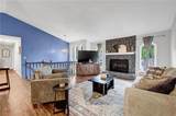 2361 Skyline Ridge Drive - Photo 5