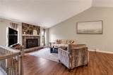 2361 Skyline Ridge Drive - Photo 6