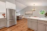 2361 Skyline Ridge Drive - Photo 7
