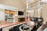 7930 Willow Point - Photo 11