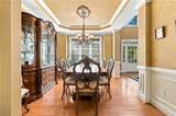 7930 Willow Point - Photo 13
