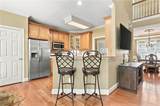 7930 Willow Point - Photo 14