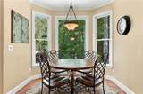 7930 Willow Point - Photo 15
