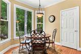 7930 Willow Point - Photo 16
