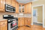 7930 Willow Point - Photo 18