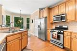 7930 Willow Point - Photo 19