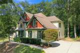 7930 Willow Point - Photo 2