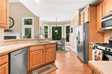 7930 Willow Point - Photo 20