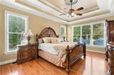 7930 Willow Point - Photo 21
