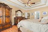 7930 Willow Point - Photo 22