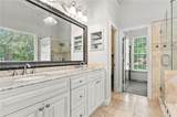 7930 Willow Point - Photo 23