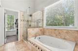 7930 Willow Point - Photo 25