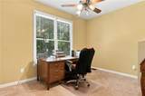 7930 Willow Point - Photo 27