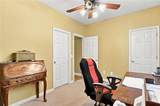 7930 Willow Point - Photo 28