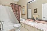 7930 Willow Point - Photo 29