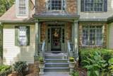 7930 Willow Point - Photo 3