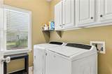 7930 Willow Point - Photo 30