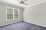 7930 Willow Point - Photo 31