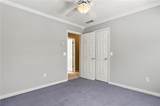 7930 Willow Point - Photo 32