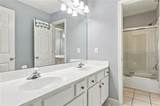 7930 Willow Point - Photo 33