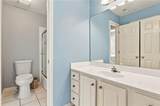 7930 Willow Point - Photo 34