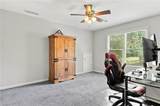 7930 Willow Point - Photo 35