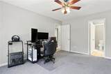 7930 Willow Point - Photo 36