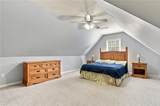 7930 Willow Point - Photo 37