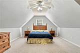 7930 Willow Point - Photo 38