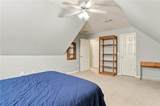 7930 Willow Point - Photo 39