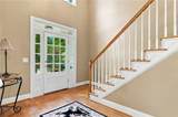 7930 Willow Point - Photo 4