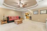 7930 Willow Point - Photo 40
